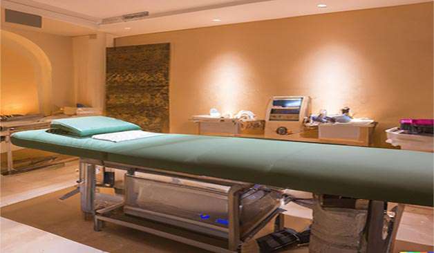 강남 역삼동 사탕테라피