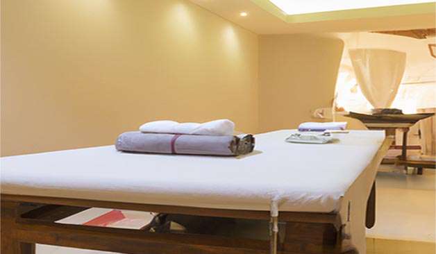 평택 고덕 콜라마사지