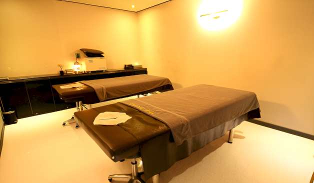 인천 위더더테라피