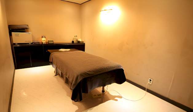 위더더테라피 후기