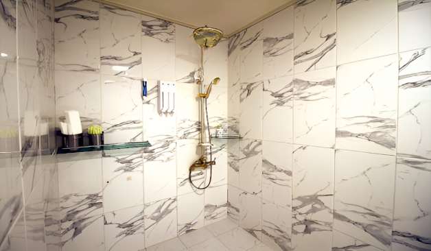 송도 왁싱샵 위더더테라피