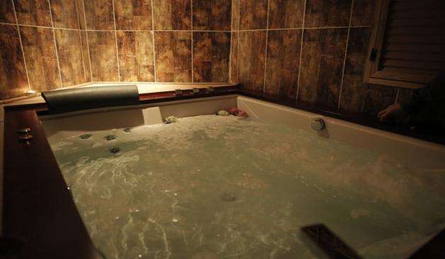 구로 구디역 원스파