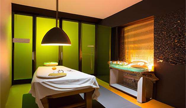 원주/충주/제천/문막/횡성/여주/평창/춘천/강릉 홍천 강원도 홈타이