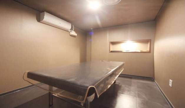 안양 평촌 라운지테라피