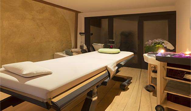 인천 청라 스타스웨디시