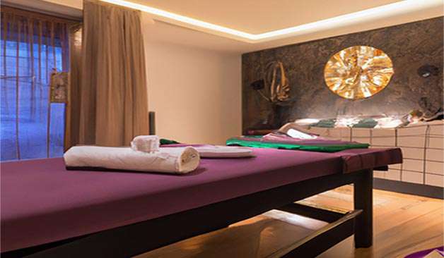 순천 조례동 1인샵 IN테라피