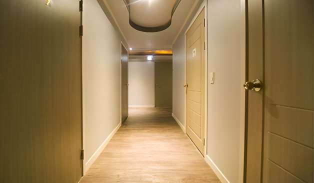 인천 부평 삼산동 타임아로마