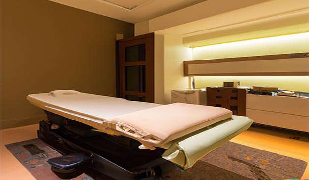  리듬아로마 업체사진