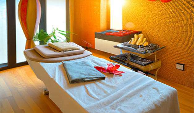 부산 범천동 스웨디시 1인샵 정채은