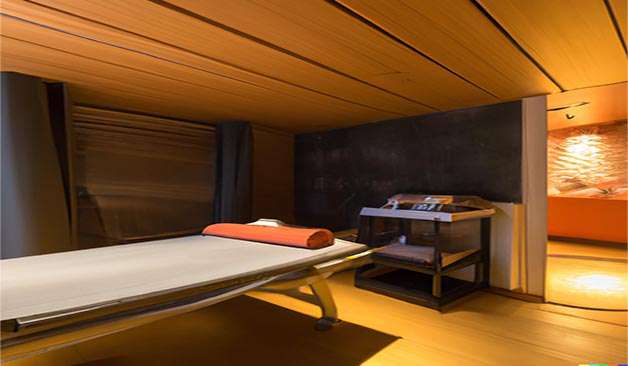 창원 마산출장마사지 달달홈타이 