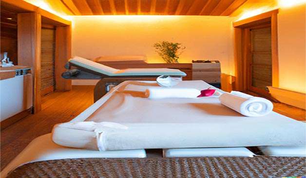 인천 청라출장마사지