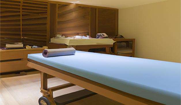 수원출장마사지 예쁨혼혈