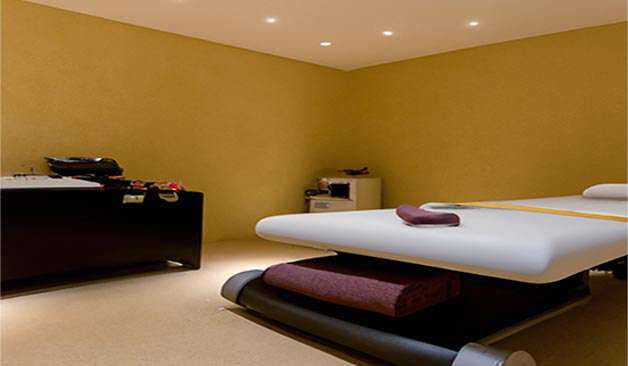 부산 광안리출장마사지 홀릭홈타이