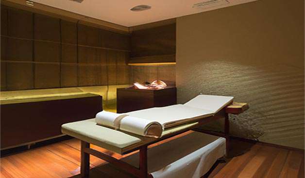 한국인출장마사지