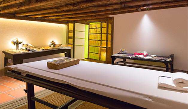 강남 역삼출장마사지 서울경기인천홈타이