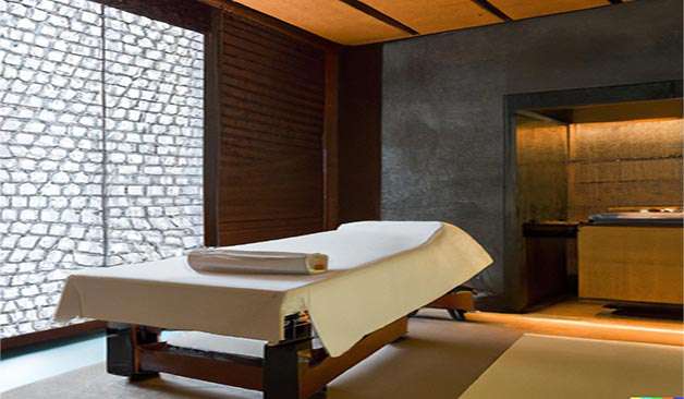 인천 청라 1인샵 여자친구 스웨디시