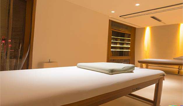 파주 운정 1인샵 츄