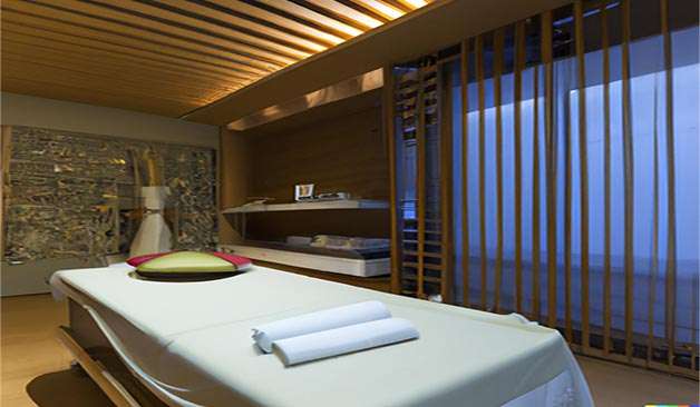 인천 청라 1인샵 슈크림 스웨디시