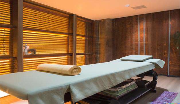 인천 청라 1인샵 단밤