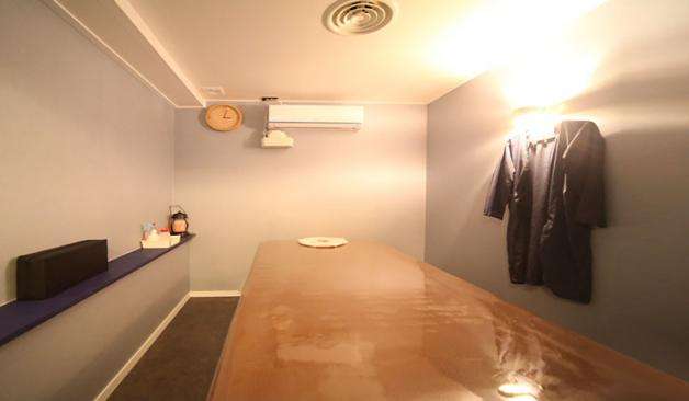 대구 지산동 황금역샤넬스웨디시