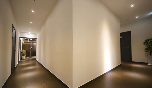 김포 젤라테라피