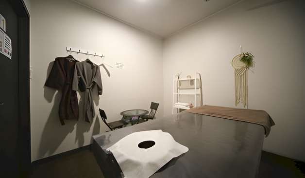 김포 젤라테라피