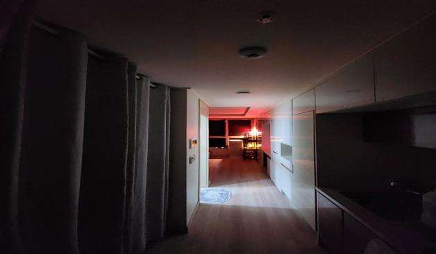 동암역 1인샵 역전