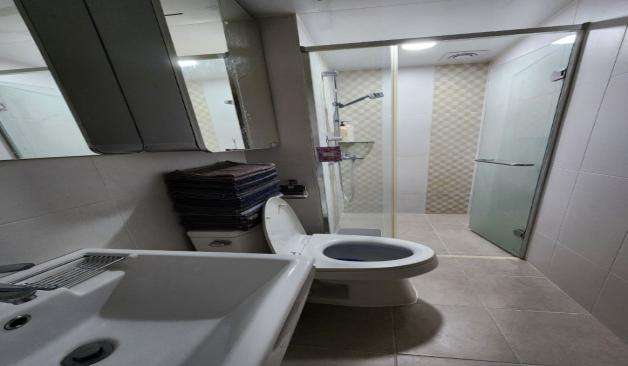 십정동 1인샵 역전