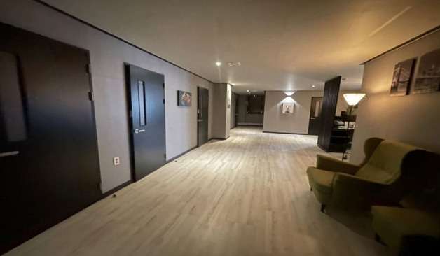 인계동 달테라피