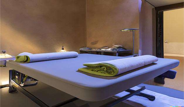 전주 신시가지출장마사지 상큼홈타이