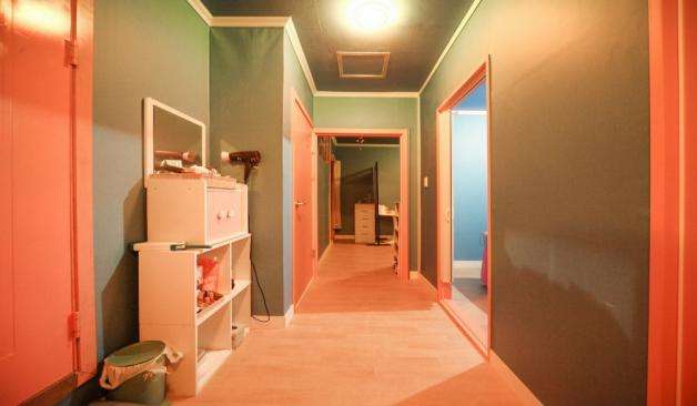 안산 고잔동 정테라피 후기