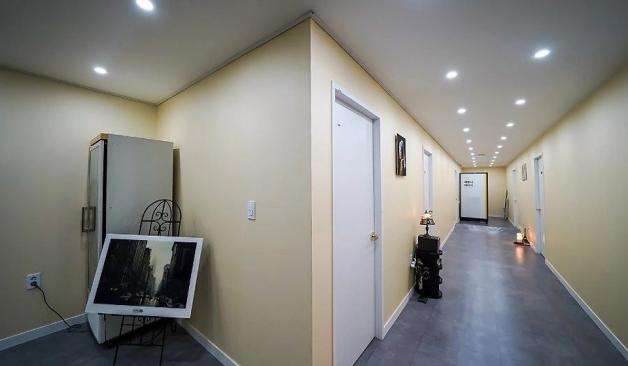 청주 청원구 내덕동 신세계스웨디시