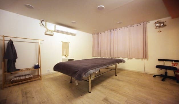 평택 가온테라피