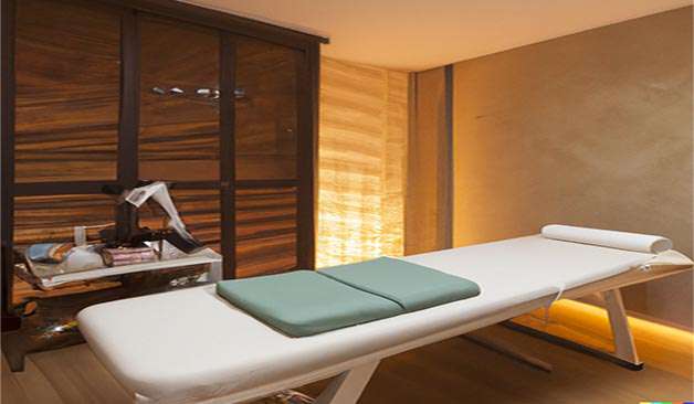 용산 삼각지역 1인샵 서홍