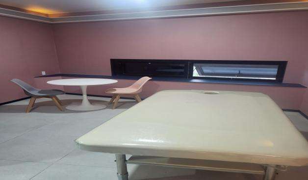 천안 불당동 M테라피 후기