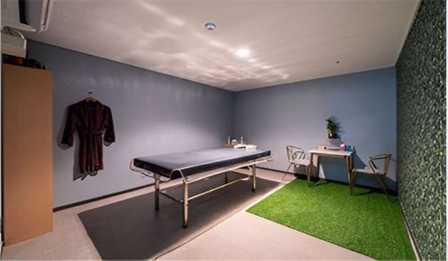 금천 가디역 린스웨디시