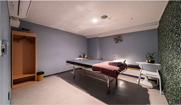 금천 가산 린스웨디시