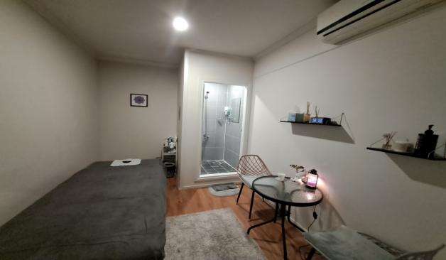 울산 삼산동 스웨디시 어반스웨디시