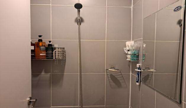 울산 삼산동 어반스웨디시 위치