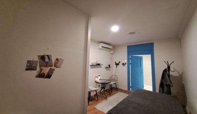 울산 어반스웨디시