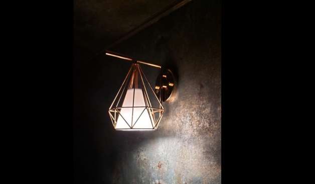 다이아스웨디시