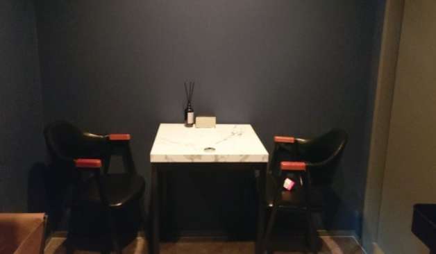 광양 다이아스웨디시