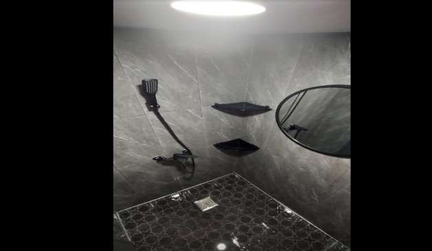 광양 중동 다이아스웨디시 후기