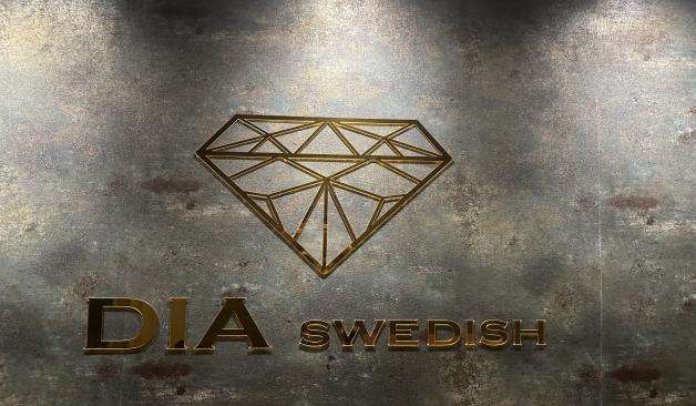 광양 다이아스웨디시