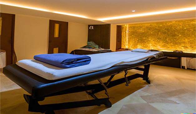 고양 일산출장마사지 물좋은홈타이