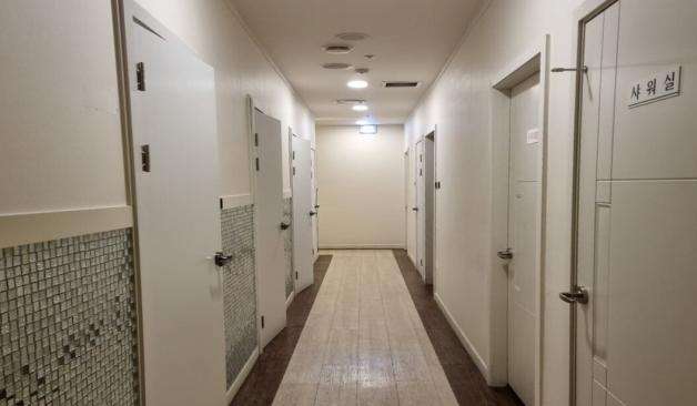 세종 나성동 럭셔리 업체 정보