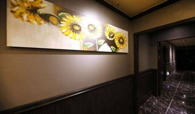 대구 글로리아테라피 후기