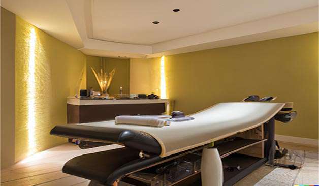 전주 신시가지 효자동 라인아로마