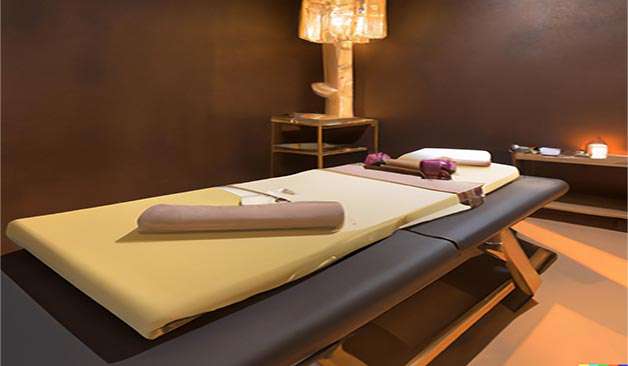 용인 수지구청역 1인샵 수지