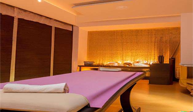 군산 산북동 1인샵 넘버원 스웨디시